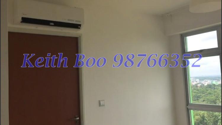 Fernvale Link (Sengkang), HDB 2 Rooms #134759462
